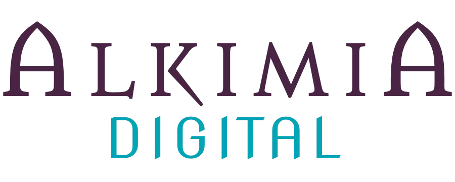 Alkimia Digital Academy
