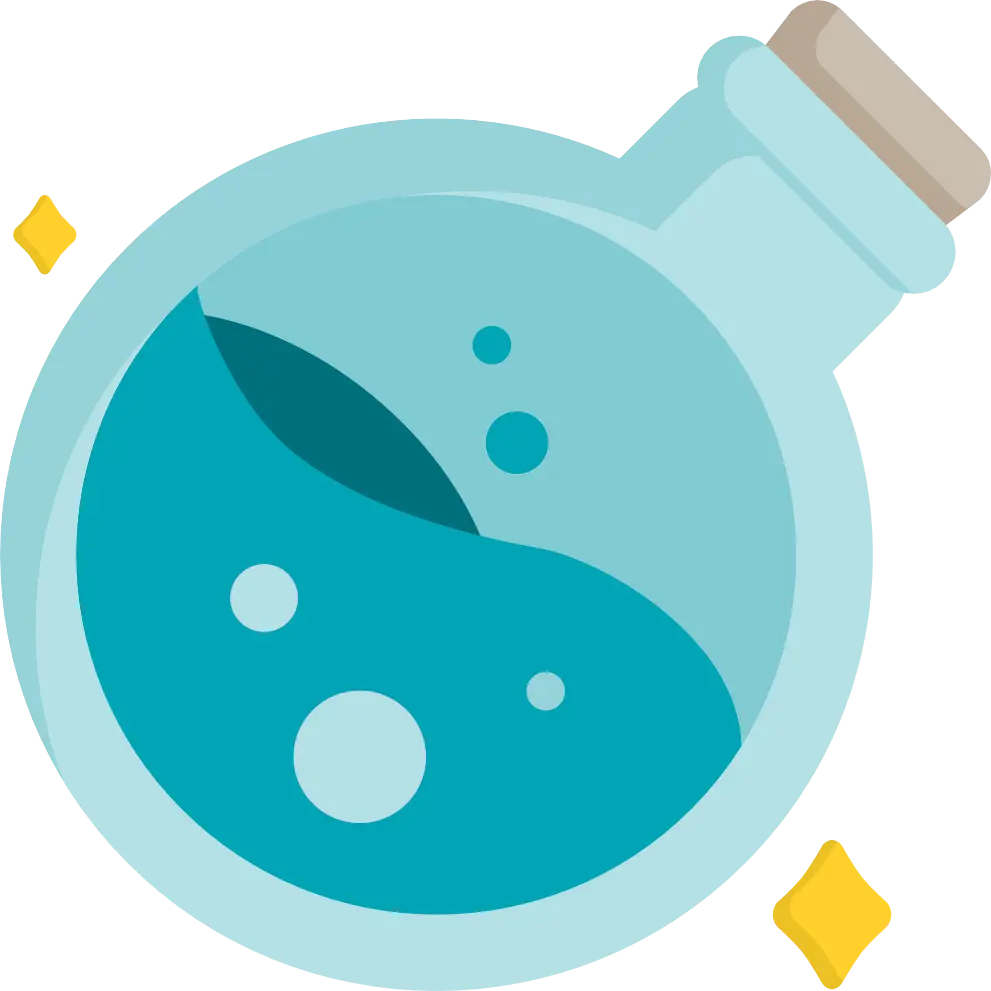 Learn How to Make Money as an Artist with Alkimia Digital