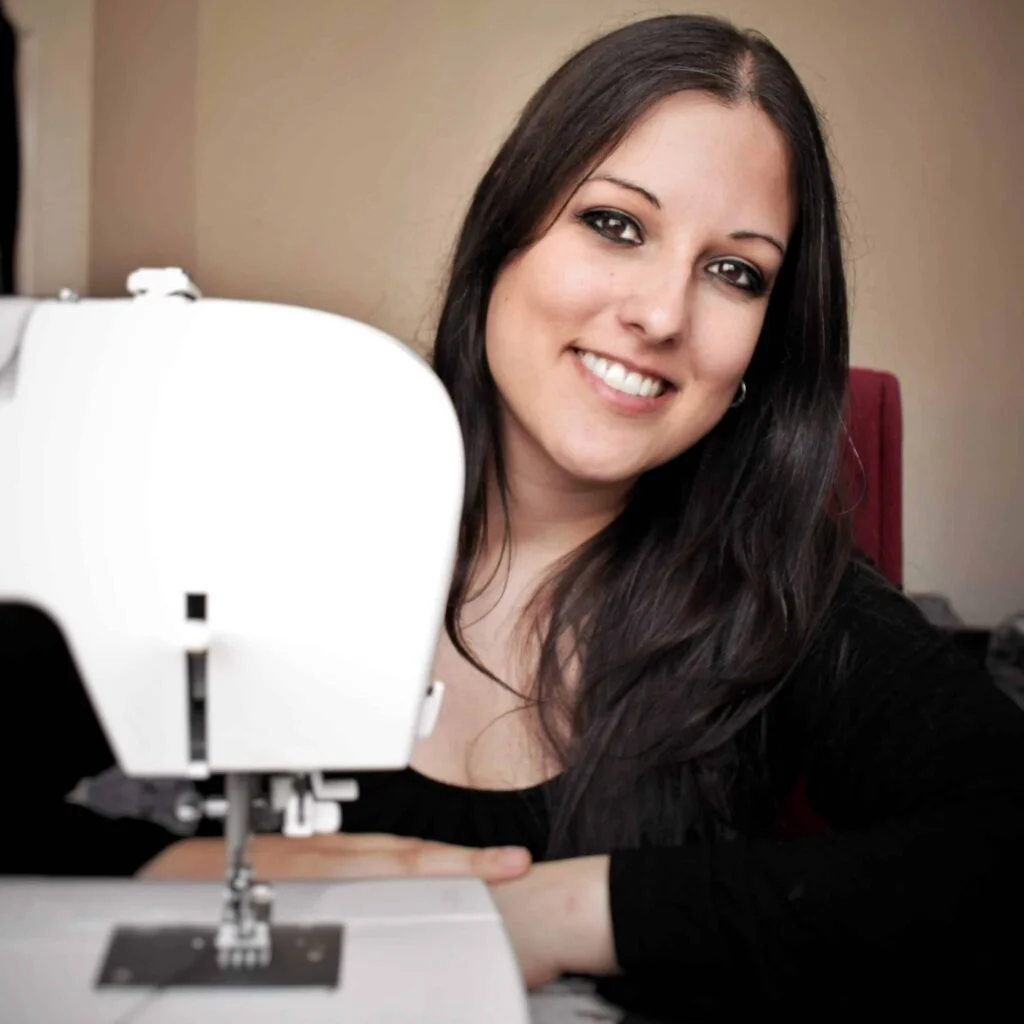 Ana Castillo: Especialista en Email Marketing & SEO